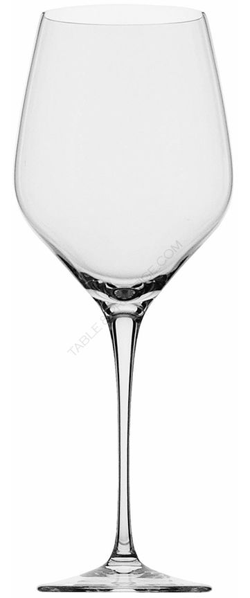 6 x red wine, bordeaux - Rosenthal studio-line